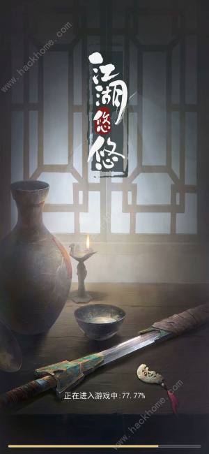 30Nʳu䷽ ʳVDƬ1