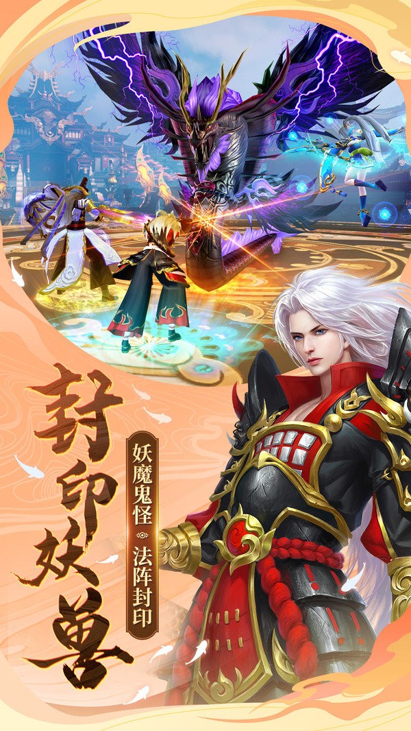 ̫�����ε�����Ե���ΰ�׿�ٷ���ͼ3: