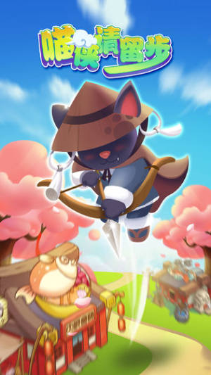 bՈ[¹ٷDƬ1
