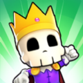 ħʯսΰ׿ٷ v1.0.29