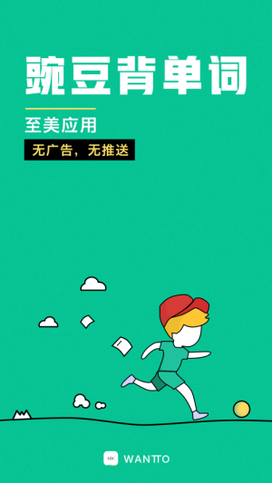 㶹~ٷappܛdDƬ4