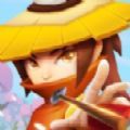 直到我射了一箭绿叶金叶子安卓版 v1.1