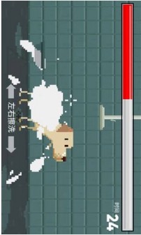 ������������Ԯ��׿����Ϸ������İ�����ͼ2: