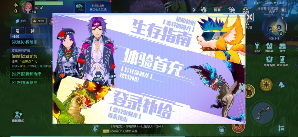 ҵԴǺô Ǻˢλ