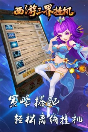 [ٷD1