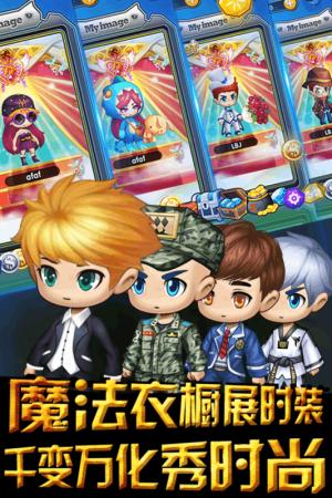 澉֮ʺZ[ٷÌDƬ1