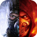 ѪɫϷ v1.11.0