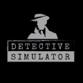 Detective Simulatorİ