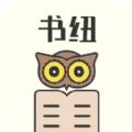 (sh)~xapp׿d v1.0.1