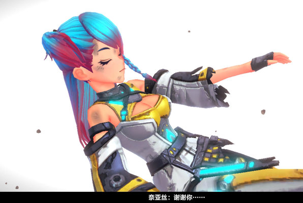 ҵԴ˿ ˿᲻Ḵ