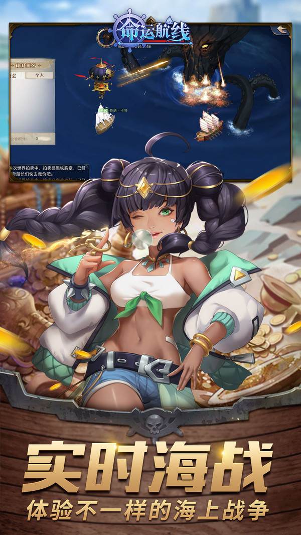 ˺ιٷ԰ͼ1:
