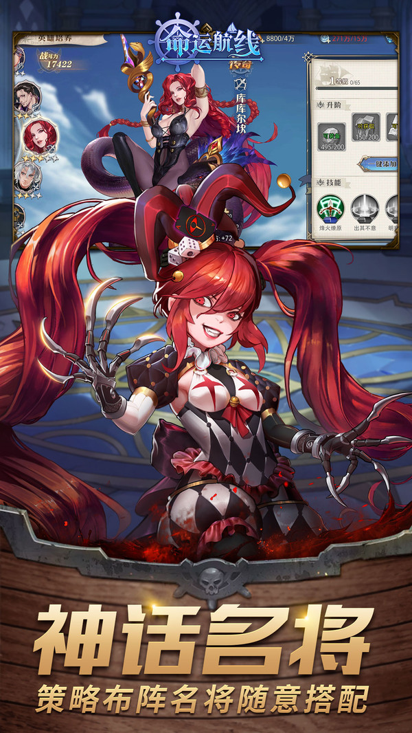 ˺ιٷ԰ͼ2:
