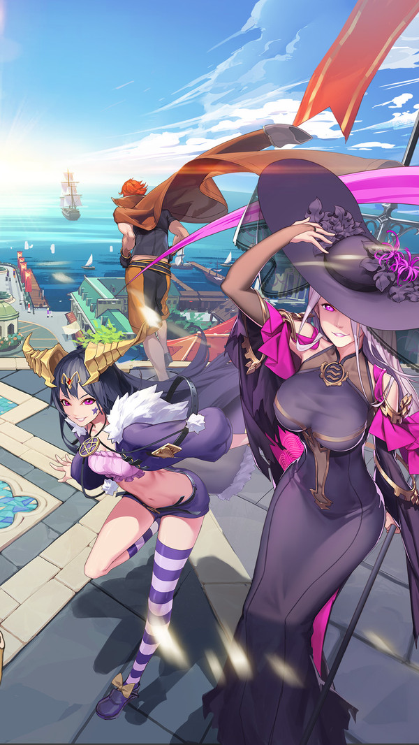 ˺ιٷ԰ͼ3: