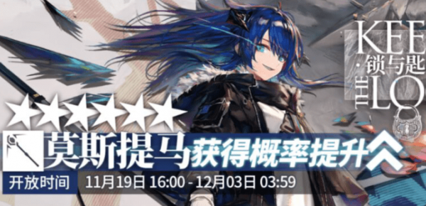 շĪ˹ҪЩ 漰