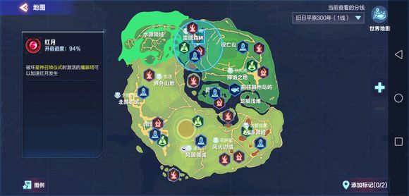 �ҵ���Դƽ��һ������34�����̹���