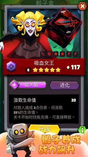 c[D1