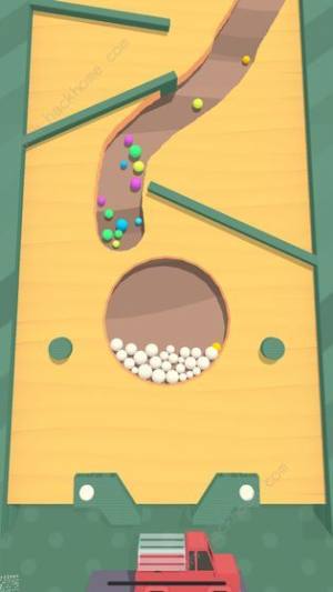 ɳ60P Sand BallsȫPDͨP̳̈DƬ2