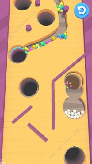ɳ60P Sand BallsȫPDͨP̳̈DƬ3
