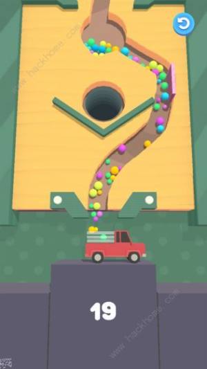 ɳ60P Sand BallsȫPDͨP̳̈DƬ1