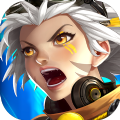 Battle Breakers[°d v1.6.0