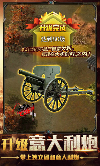 Զ֮ιٷѶͼ3: