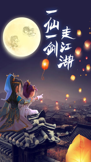 [پWÌ汾DƬ1
