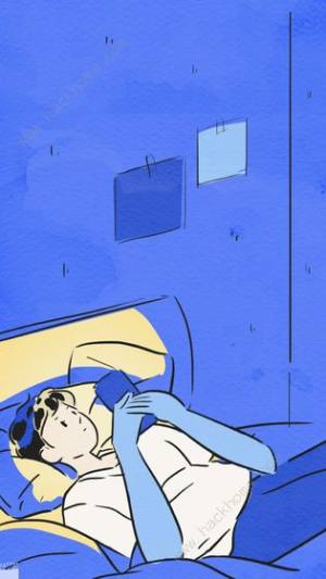 鲻h[Դȫ ȫ¹YֿDƬ2