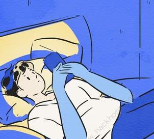 ���鲻Զ��Ϸ���Դ�ȫ ȫ�½ھ������ܻ�