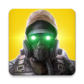 ֮(zhn)Αİ v1.7.5