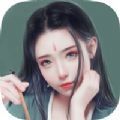 A[پWΨһ v1.0