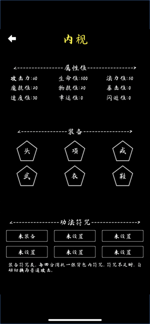 ޵Մ׿[ٷD1: