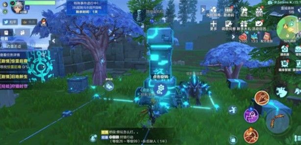 �ҵ���Դ�Ϲ�������ô�� �Ϲ����ſ����������