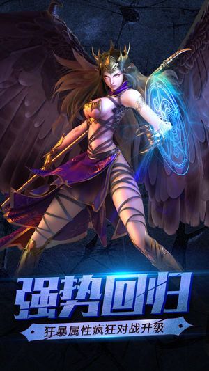 ���ڻ������ιٷ�����ͼ1: