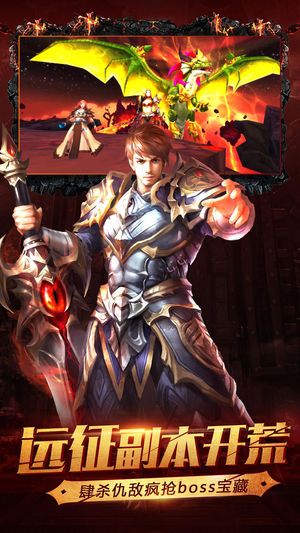 ���ڻ������ιٷ�����ͼ2: