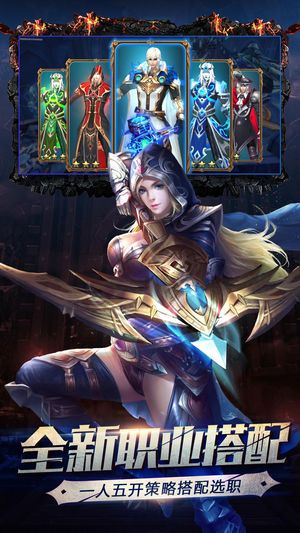 ���ڻ������ιٷ�����ͼ3: