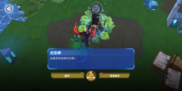 ҵԴô ﴦ