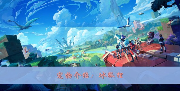 �ҵ���Դ��������ô��� �������ȡ�������