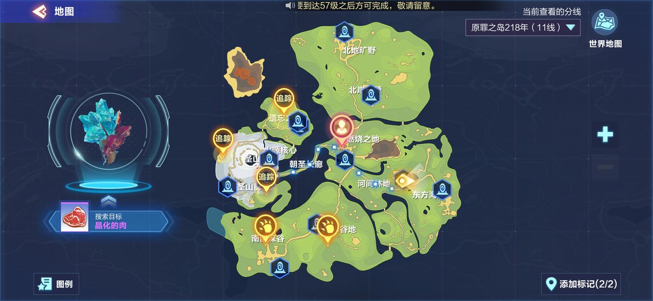 ҵԴ300ԭ֮ôȥ 300ԭ֮뷽