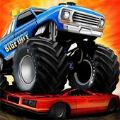 Monster Truck Destruction׿