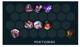 �ƶ�֮���������װ����ô�� ������ݴ����Ƽ�