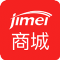 ���������̳�app���� v1.0