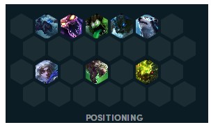 �ƶ�֮���ɶ��ʲôװ�� �ɶ����ݹ��Դ�ȫ