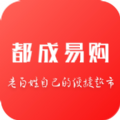 ׹appٷ v1.0.0