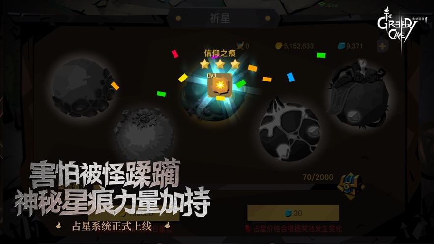 ؝2Ɓ˻سǾʯٷD3: