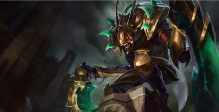 �ƶ�֮��ɳĮ�ٻ���������ô���� ɳĮ�ٻ������ݹ��Դ�ȫ