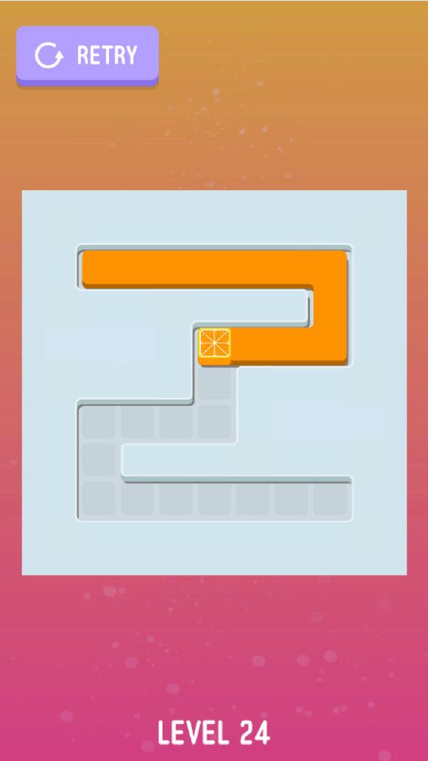 ˮԹϷ°׿ͼ1: