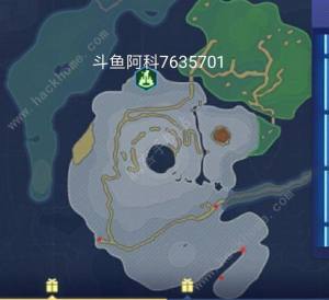 ҵԴo}E{ o}E{λԔDƬ2