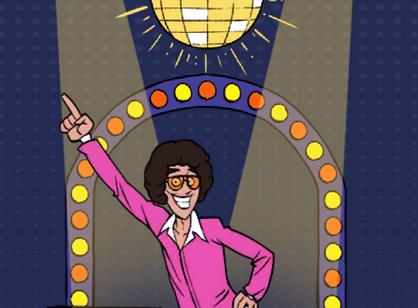 һ������Ҫ�߶���·���Դ�ȫ ����������·�����ܻ�