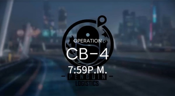 շַCB-4ô CB-4ͨع