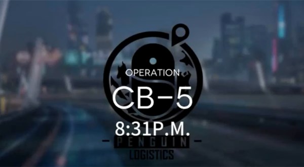 շַCB-5ô CB-5ͨع